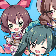 『CARAVAN STORIES』先行プレイ会の意見を集めたフィードバックレポートを公開、中には鋭い意見も!