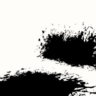 【プレイレポ】『The Unfinished Swan』世界を浮かび上がらせるというプレイ感覚が忘れられなくなる、唯一無二の怪作