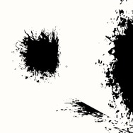 【プレイレポ】『The Unfinished Swan』世界を浮かび上がらせるというプレイ感覚が忘れられなくなる、唯一無二の怪作