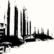 【プレイレポ】『The Unfinished Swan』世界を浮かび上がらせるというプレイ感覚が忘れられなくなる、唯一無二の怪作