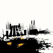 【プレイレポ】『The Unfinished Swan』世界を浮かび上がらせるというプレイ感覚が忘れられなくなる、唯一無二の怪作