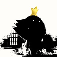 【プレイレポ】『The Unfinished Swan』世界を浮かび上がらせるというプレイ感覚が忘れられなくなる、唯一無二の怪作