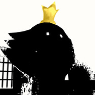 【プレイレポ】『The Unfinished Swan』世界を浮かび上がらせるというプレイ感覚が忘れられなくなる、唯一無二の怪作