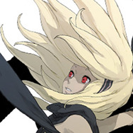 PS Plus「フリープレイ」アンコール配信に選ばれた珠玉の3タイトルをご紹介！