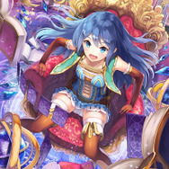 『オルタンシア・サーガ』が限定ユニットをゲットできるミラージュ・ポーカー開始