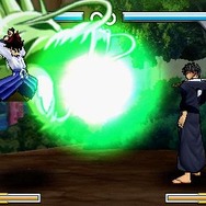 サンデーVSマガジン 集結!頂上大決戦