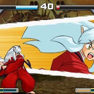 サンデーVSマガジン 集結!頂上大決戦