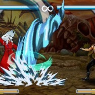 サンデーVSマガジン 集結!頂上大決戦