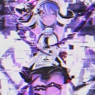 『デス エンド リクエスト』“バグに侵食された世界”に捕らわれた少女を救え！ 祁答院慎や麻宮騎亜などが制作に参加