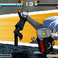 サンデーVSマガジン 集結!頂上大決戦