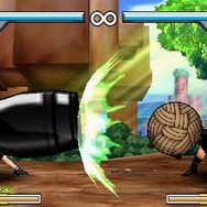 サンデーVSマガジン 集結!頂上大決戦