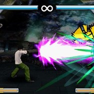 サンデーVSマガジン 集結!頂上大決戦