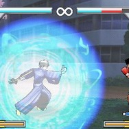 サンデーVSマガジン 集結!頂上大決戦