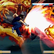 サンデーVSマガジン 集結!頂上大決戦