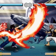 サンデーVSマガジン 集結!頂上大決戦