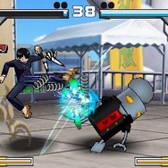 サンデーVSマガジン 集結!頂上大決戦