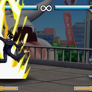 サンデーVSマガジン 集結!頂上大決戦