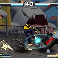 サンデーVSマガジン 集結!頂上大決戦