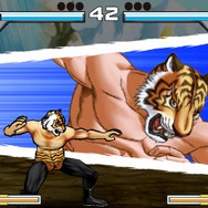 サンデーVSマガジン 集結!頂上大決戦