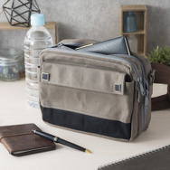 【週刊インサイド】スイッチ入荷と『ドラクエXI』についてゲームバイヤーが語る―さりげない「艦これ」バッグや「スプラトゥーン2 Direct」まとめも人気に