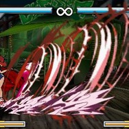 サンデーVSマガジン 集結!頂上大決戦