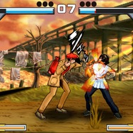 サンデーVSマガジン 集結!頂上大決戦