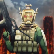 『真・女神転生 DEEP STRANGE JOURNEY』最もディープな悪魔体験がここに！ 緊迫する物語や特徴を最新PVで紹介