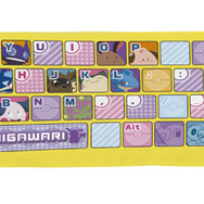 仕事の疲れも肩代わり!? 『ポケモン』“みがわりにんぎょう”が