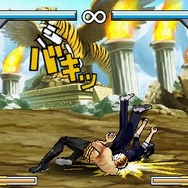 サンデーVSマガジン 集結!頂上大決戦