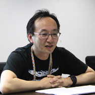 【インタビュー】5周年の先に待つのは「ルツ」に「アリサ」!? 『PSO2』EPISODE5の魅力や“これから”に迫る