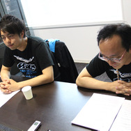 【インタビュー】5周年の先に待つのは「ルツ」に「アリサ」!? 『PSO2』EPISODE5の魅力や“これから”に迫る