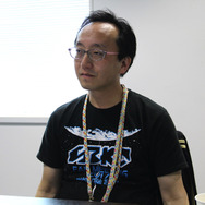 【インタビュー】5周年の先に待つのは「ルツ」に「アリサ」!? 『PSO2』EPISODE5の魅力や“これから”に迫る