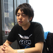 【インタビュー】5周年の先に待つのは「ルツ」に「アリサ」!? 『PSO2』EPISODE5の魅力や“これから”に迫る