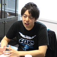 【インタビュー】5周年の先に待つのは「ルツ」に「アリサ」!? 『PSO2』EPISODE5の魅力や“これから”に迫る