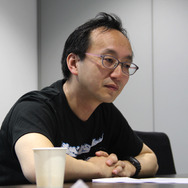 【インタビュー】5周年の先に待つのは「ルツ」に「アリサ」!? 『PSO2』EPISODE5の魅力や“これから”に迫る