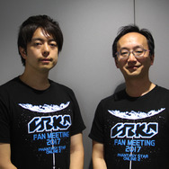 【インタビュー】5周年の先に待つのは「ルツ」に「アリサ」!? 『PSO2』EPISODE5の魅力や“これから”に迫る