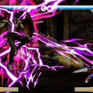 サンデーVSマガジン 集結!頂上大決戦