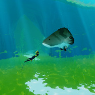 【特集】納涼！『ゲームに登場する海景色』10選