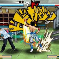 サンデーVSマガジン 集結!頂上大決戦