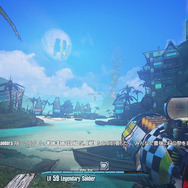 【特集】納涼！『ゲームに登場する海景色』10選