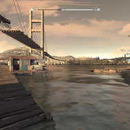 【特集】納涼！『ゲームに登場する海景色』10選