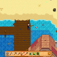 【特集】納涼！『ゲームに登場する海景色』10選