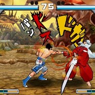 サンデーVSマガジン 集結!頂上大決戦