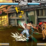 サンデーVSマガジン 集結!頂上大決戦