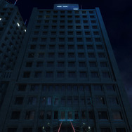 『カイジVR ～絶望の鉄骨渡り～』発売日決定！ 原作を再現した映像も公開─「カイジくんに託すっ…」