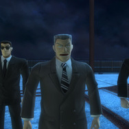 『カイジVR ～絶望の鉄骨渡り～』発売日決定！ 原作を再現した映像も公開─「カイジくんに託すっ…」