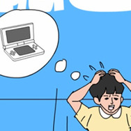 想像の斜め上すぎる応酬がクセになる「ママにゲーム隠された」の3DS版が7月12日より配信開始