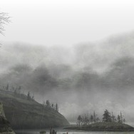 (C)CAPCOM CO., LTD. 2007 ALL RIGHTS RESERVED.