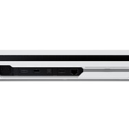 「PS4 Pro」のグレイシャー・ホワイトVerが登場、9月6日より数量限定で発売