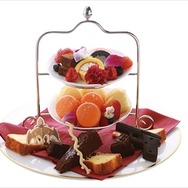 「FF14 エオルゼアカフェ」オープン3周年記念キャンペーンが開催決定―さらに横浜店が期間限定オープン！